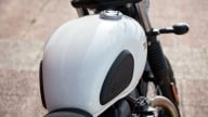 Moto - Test: Triumph Street Scrambler 2019 - TEST