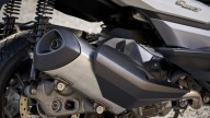 EICMA: BMW C 400 GT: lo scooter premium da Gran Turismo