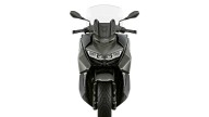 EICMA: BMW C 400 GT: lo scooter premium da Gran Turismo