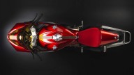 EICMA: MV Agusta Superveloce 800: uno sguardo al futuro