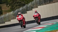 EICMA: Ducati Panigale V4 R: tutte le foto del missile di Borgo Panigale