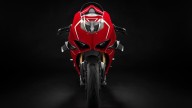 EICMA: Ducati Panigale V4 R: tutte le foto del missile di Borgo Panigale