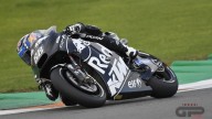 MotoGP: Test Valencia: Megagallery, tutti i prototipi 2019