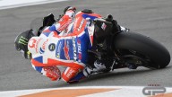 MotoGP: Test Valencia: Megagallery, tutti i prototipi 2019