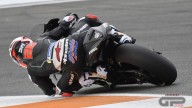 MotoGP: Test Valencia: Megagallery, tutti i prototipi 2019