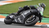 MotoGP: Test Valencia: Megagallery, tutti i prototipi 2019