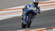 MotoGP: Test Valencia: Megagallery, tutti i prototipi 2019