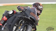 MotoGP: Test Valencia: Megagallery, tutti i prototipi 2019