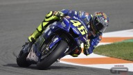 MotoGP: Test Valencia: Megagallery, tutti i prototipi 2019