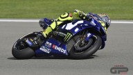 MotoGP: Test Valencia: Megagallery, tutti i prototipi 2019