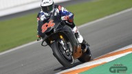 MotoGP: Test Valencia: Megagallery, tutti i prototipi 2019