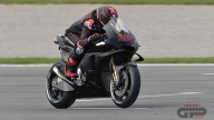 MotoGP: Test Valencia: Megagallery, tutti i prototipi 2019