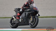 MotoGP: Test Valencia: Megagallery, tutti i prototipi 2019