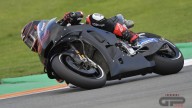 MotoGP: Test Valencia: Megagallery, tutti i prototipi 2019