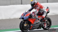 MotoGP: Test Valencia: Megagallery, tutti i prototipi 2019