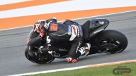 MotoGP: Test Valencia: Megagallery, tutti i prototipi 2019