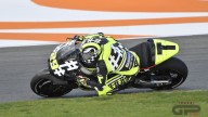 MotoGP: Test Valencia: Megagallery, tutti i prototipi 2019