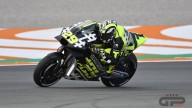 MotoGP: Test Valencia: Megagallery, tutti i prototipi 2019