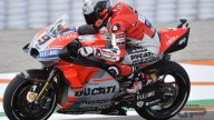 MotoGP: Test Valencia: Megagallery, tutti i prototipi 2019