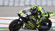 MotoGP: Test Valencia: Megagallery, tutti i prototipi 2019