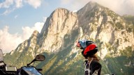 Moto - News: Schuberth C4 PRO: "der König" dei caschi modulari