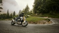 Moto - News: BMW, i prezzi delle novità 2019