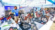 Moto - News: Dakar 2019, inizia il conto alla rovescia