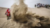 Moto - News: Dakar 2019, inizia il conto alla rovescia