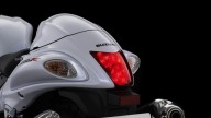 Moto - News: Suzuki Hayabusa, fine di un’era?