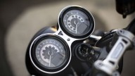 Moto - News: Triumph Speed Twin, la classic "super moderna"