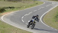 Moto - Test: Triumph Scrambler 1200 XC e XE - TEST