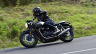 Moto - Test: Triumph Street Twin 2019 - TEST