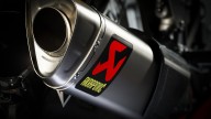 Moto - News: Yamaha YZF-R1 GYTR 20° Anniversario: sold-out dopo poche ore