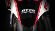 Moto - News: Yamaha YZF-R1 GYTR 20° Anniversario: sold-out dopo poche ore