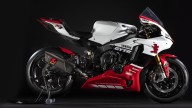 Moto - News: Yamaha YZF-R1 GYTR 20° Anniversario: sold-out dopo poche ore