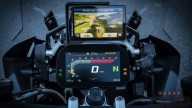 Moto - Test: BMW R 1250 GS Adventure: gigante buono