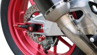 Moto - News: Aprilia RSV4: le "cure" di CNC Racing, con l'accessorio giusto