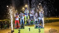 News: MEGAGALLERY: Tutte le foto della 100 Km dei Campioni al Ranch