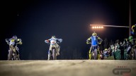 News: MEGAGALLERY: Tutte le foto della 100 Km dei Campioni al Ranch