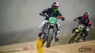 News: MEGAGALLERY: Tutte le foto della 100 Km dei Campioni al Ranch