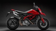 Moto - News: Ducati Hypermotard 950: ritorno alle origini