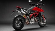 Moto - News: Ducati Hypermotard 950: ritorno alle origini