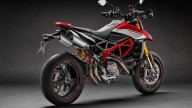 Moto - News: Ducati Hypermotard 950: ritorno alle origini