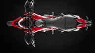 Moto - News: Ducati Hypermotard 950: ritorno alle origini