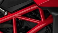 Moto - News: Ducati Hypermotard 950: ritorno alle origini