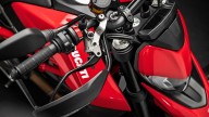 Moto - News: Ducati Hypermotard 950: ritorno alle origini