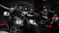 Moto - News: Ducati Hypermotard 950: ritorno alle origini