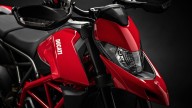 Moto - News: Ducati Hypermotard 950: ritorno alle origini