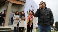 News: Casa Marco Simoncelli è realtà: inaugurata la struttura per disabili