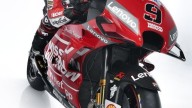 MotoGP: Ducati sceglie il rosso totale: ecco la GP19